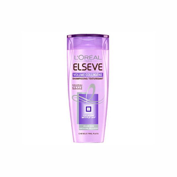Šampon Volume Collagene A5864325 ELSEVE
